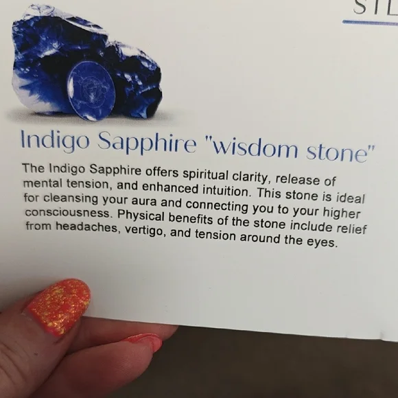 Eye Mask Lash Protection Silk